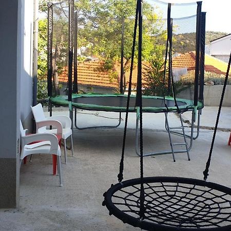 Apartment Adam Zavalatica Zewnętrze zdjęcie