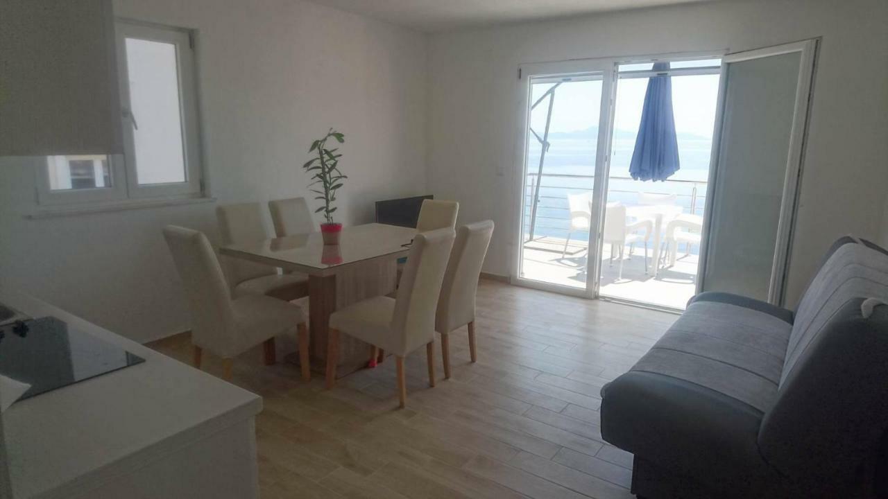 Apartment Adam Zavalatica Zewnętrze zdjęcie