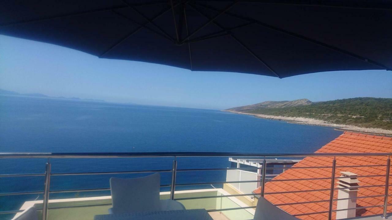 Apartment Adam Zavalatica Zewnętrze zdjęcie