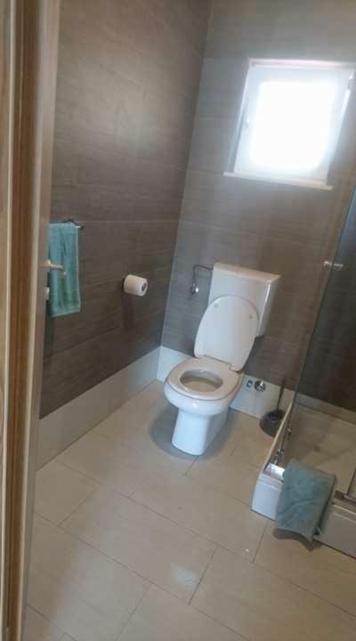 Apartment Adam Zavalatica Zewnętrze zdjęcie
