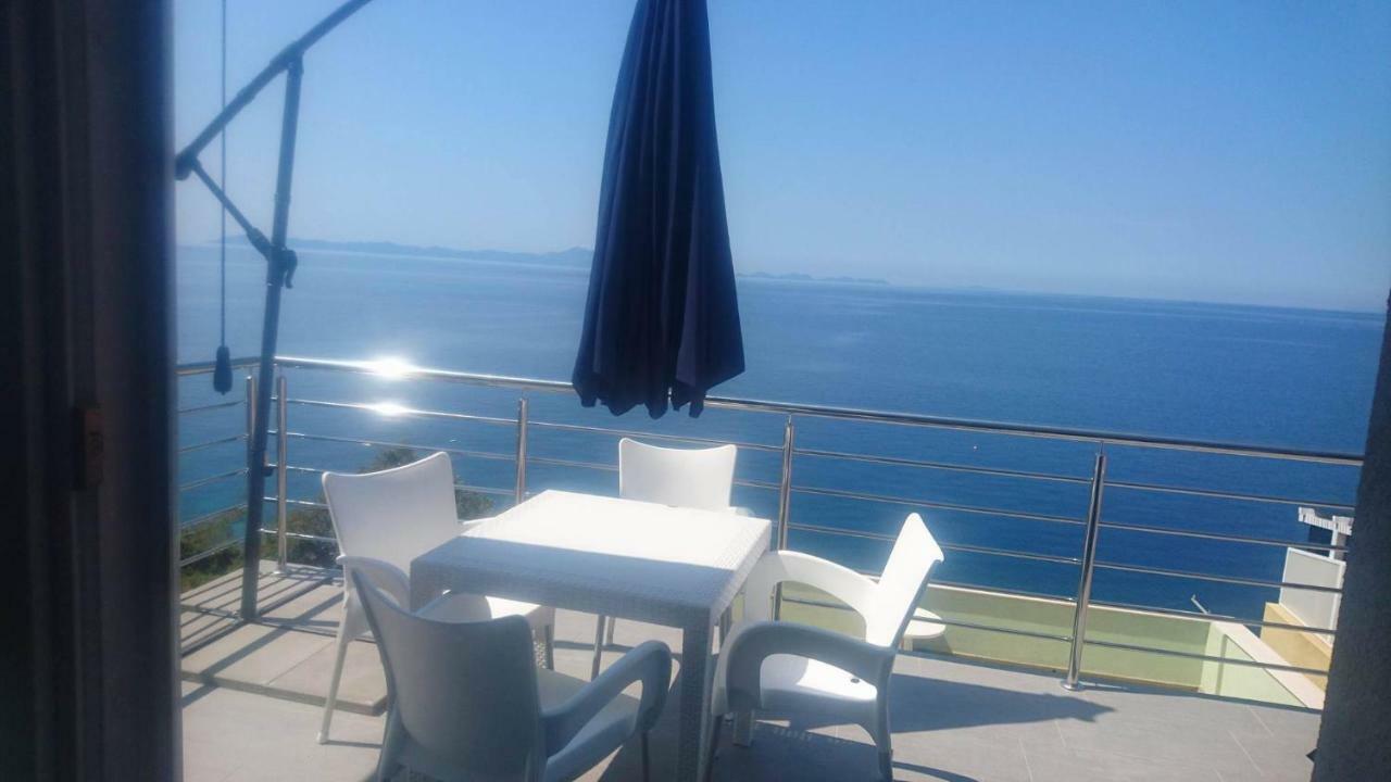 Apartment Adam Zavalatica Zewnętrze zdjęcie