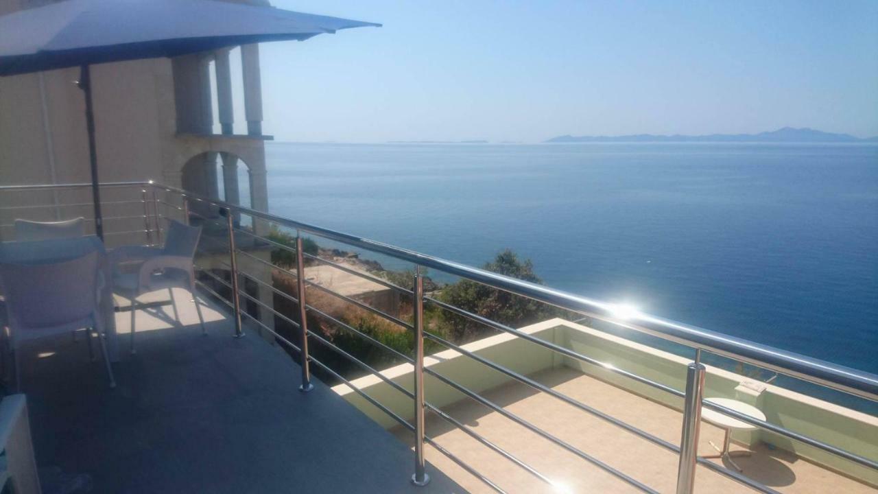 Apartment Adam Zavalatica Zewnętrze zdjęcie