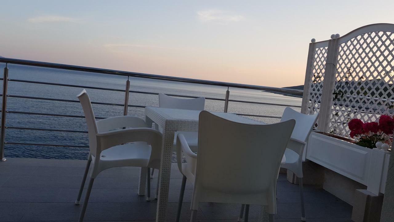 Apartment Adam Zavalatica Zewnętrze zdjęcie