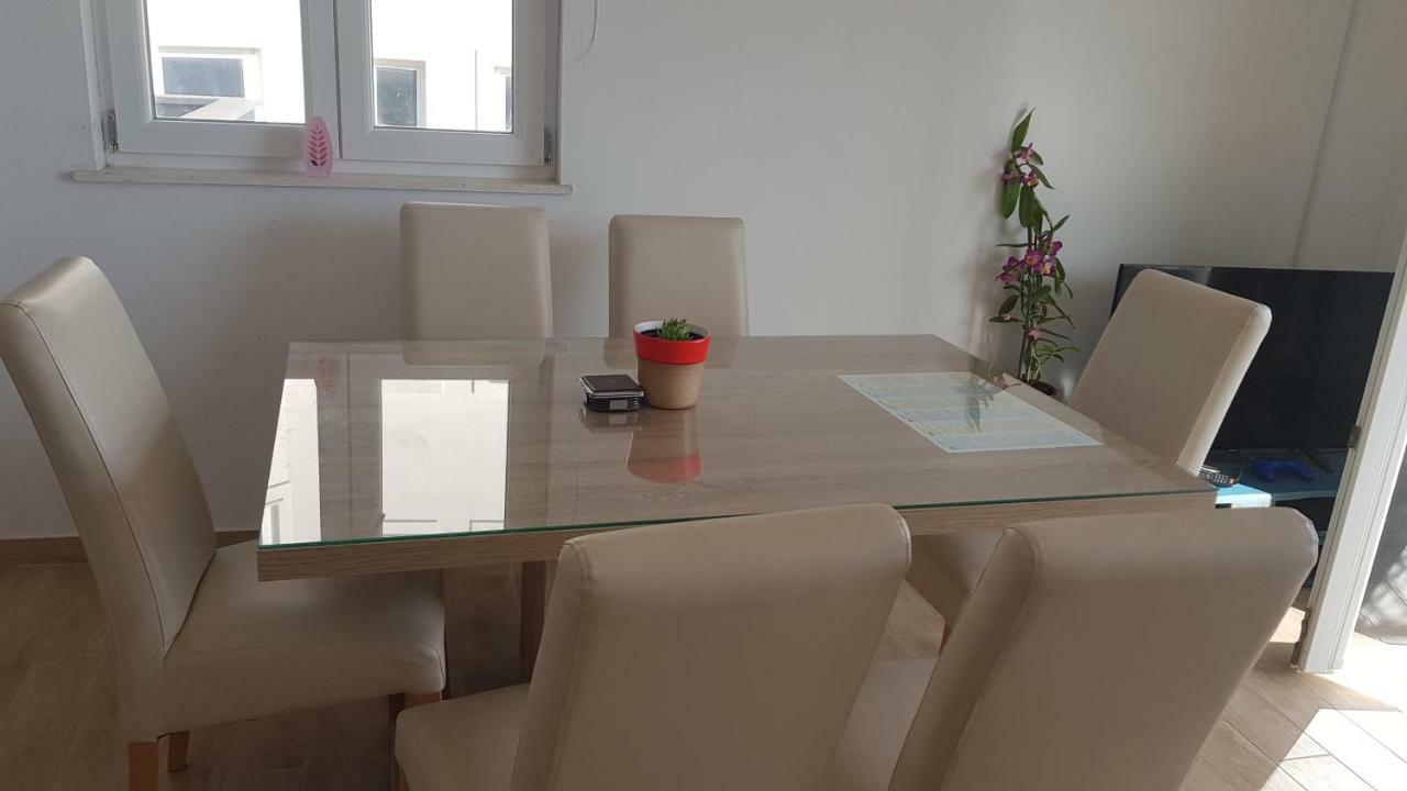 Apartment Adam Zavalatica Zewnętrze zdjęcie