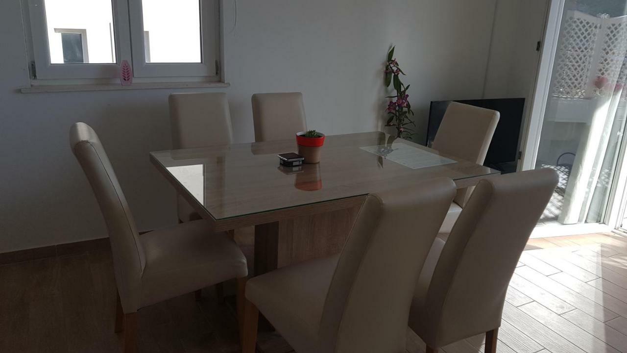 Apartment Adam Zavalatica Zewnętrze zdjęcie