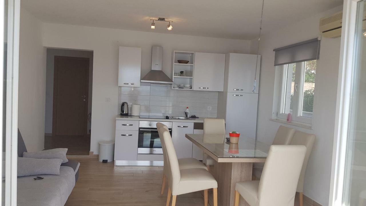 Apartment Adam Zavalatica Zewnętrze zdjęcie