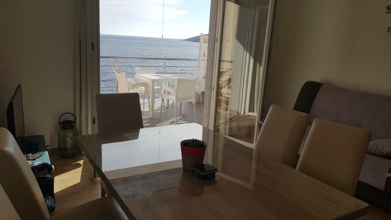 Apartment Adam Zavalatica Zewnętrze zdjęcie