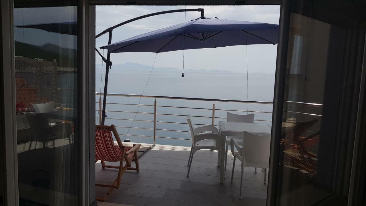 Apartment Adam Zavalatica Zewnętrze zdjęcie