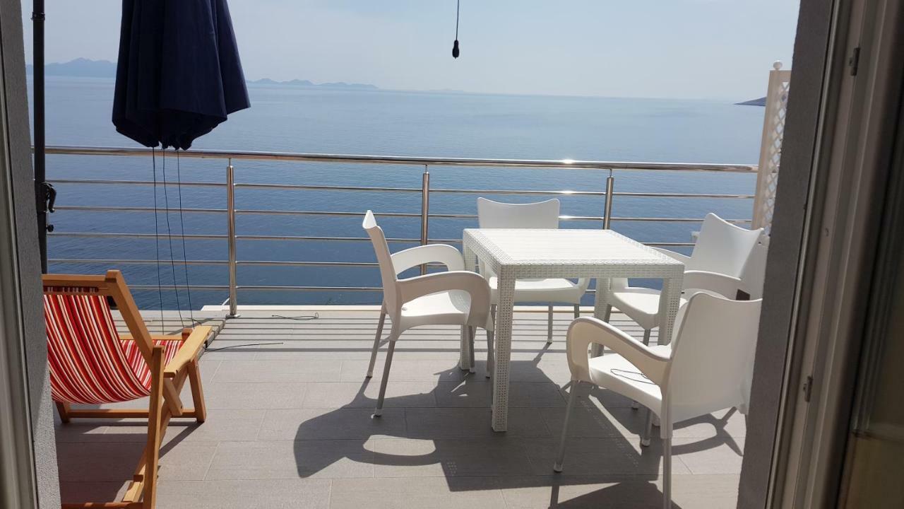 Apartment Adam Zavalatica Zewnętrze zdjęcie