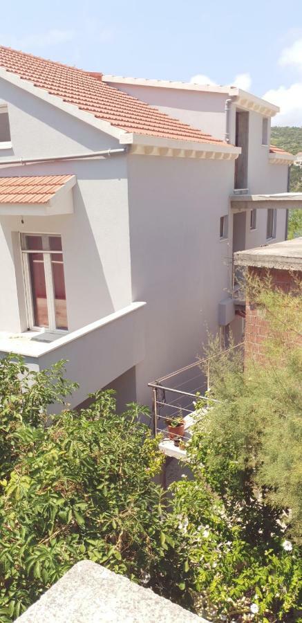 Apartment Adam Zavalatica Zewnętrze zdjęcie