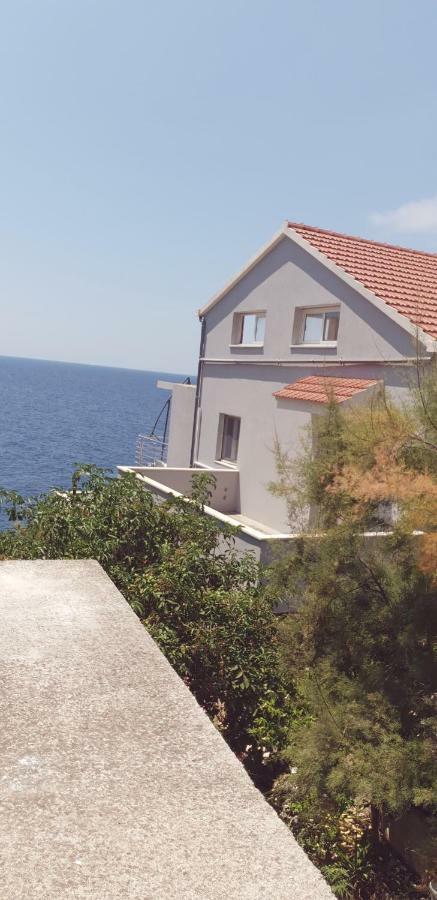 Apartment Adam Zavalatica Zewnętrze zdjęcie