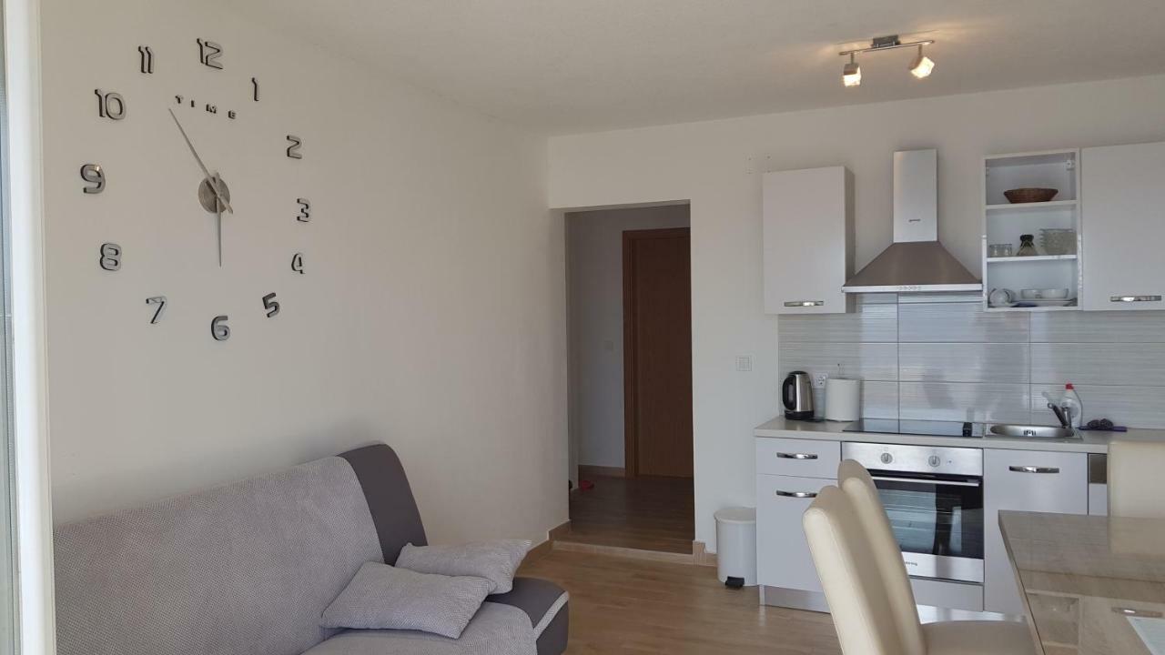 Apartment Adam Zavalatica Zewnętrze zdjęcie